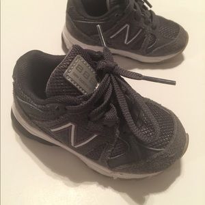 New Balance Toddler /Infant